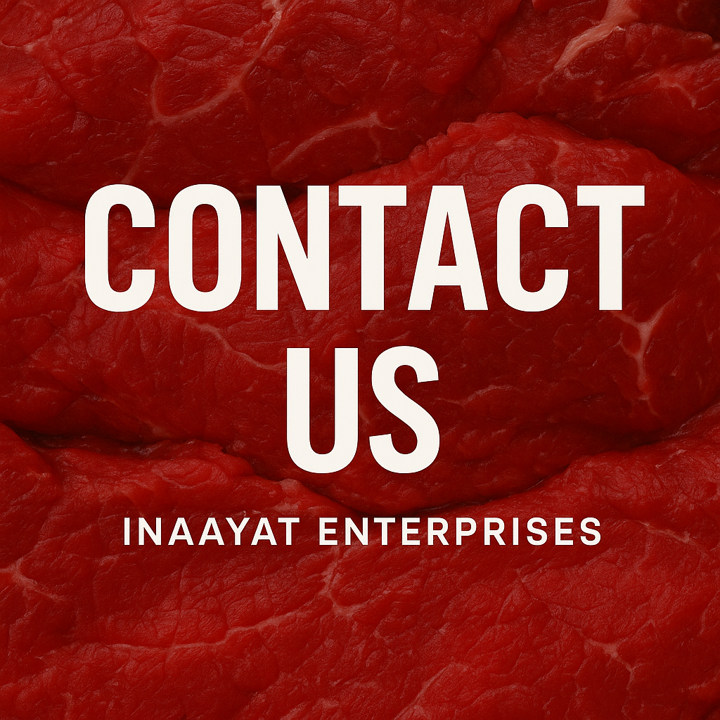 Contact