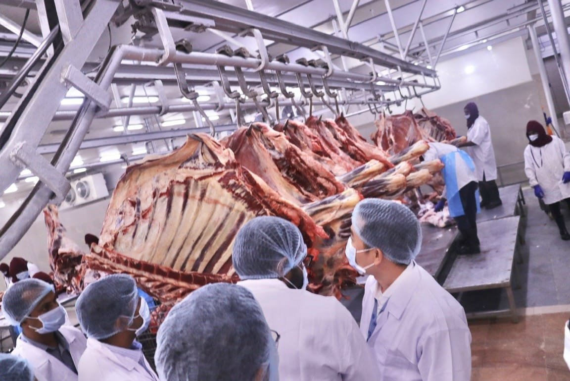 Slide Image
